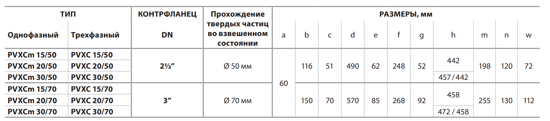 Заголовок