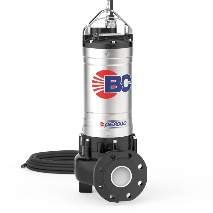 Pedrollo BC 40/35
