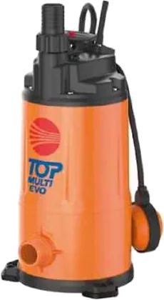 TOP MULTI EVO