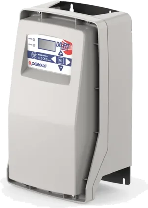 DGBOX
