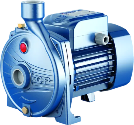 CP